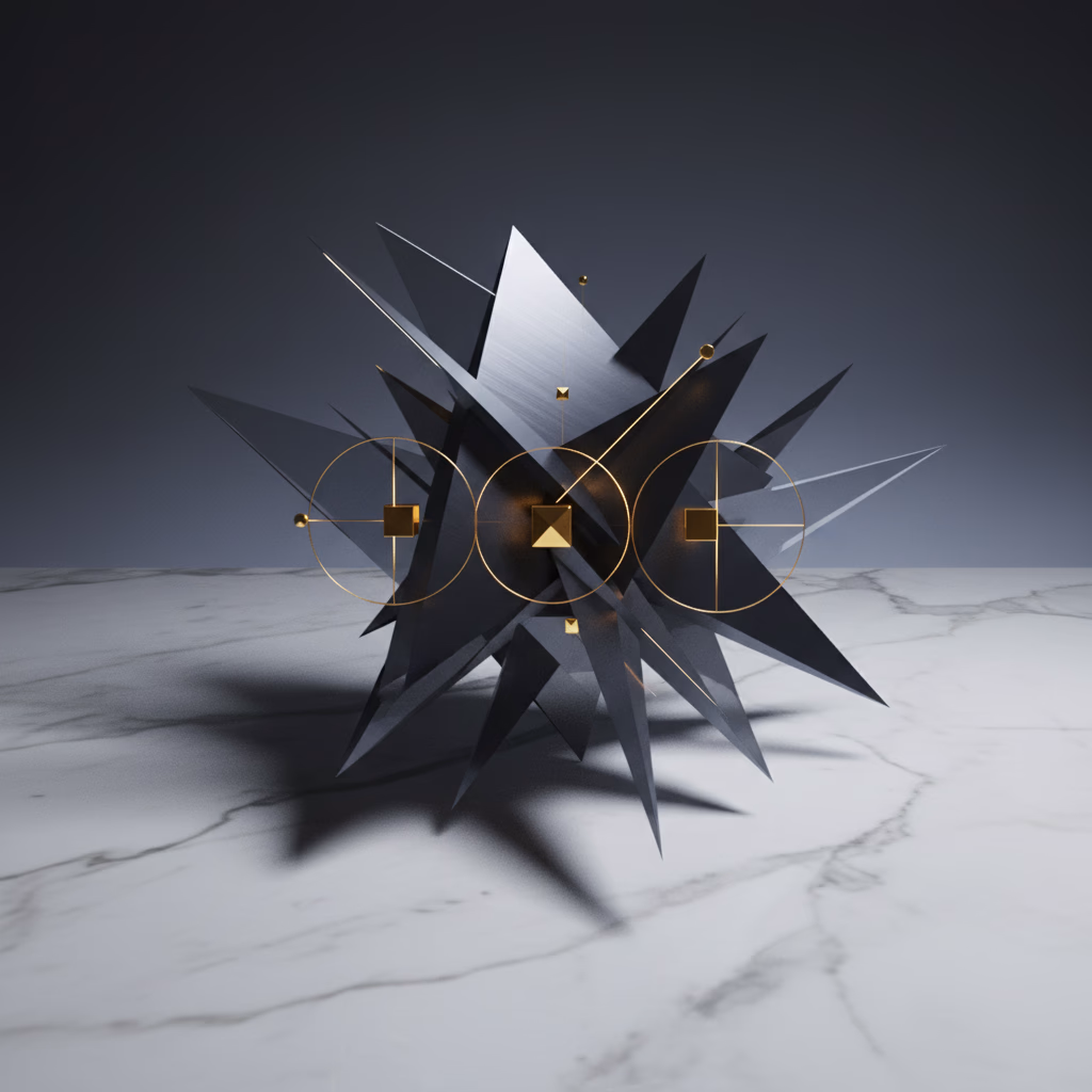 blog/Crypto Shadows: Unseen Risks and Rewards in Blockchain Gambling