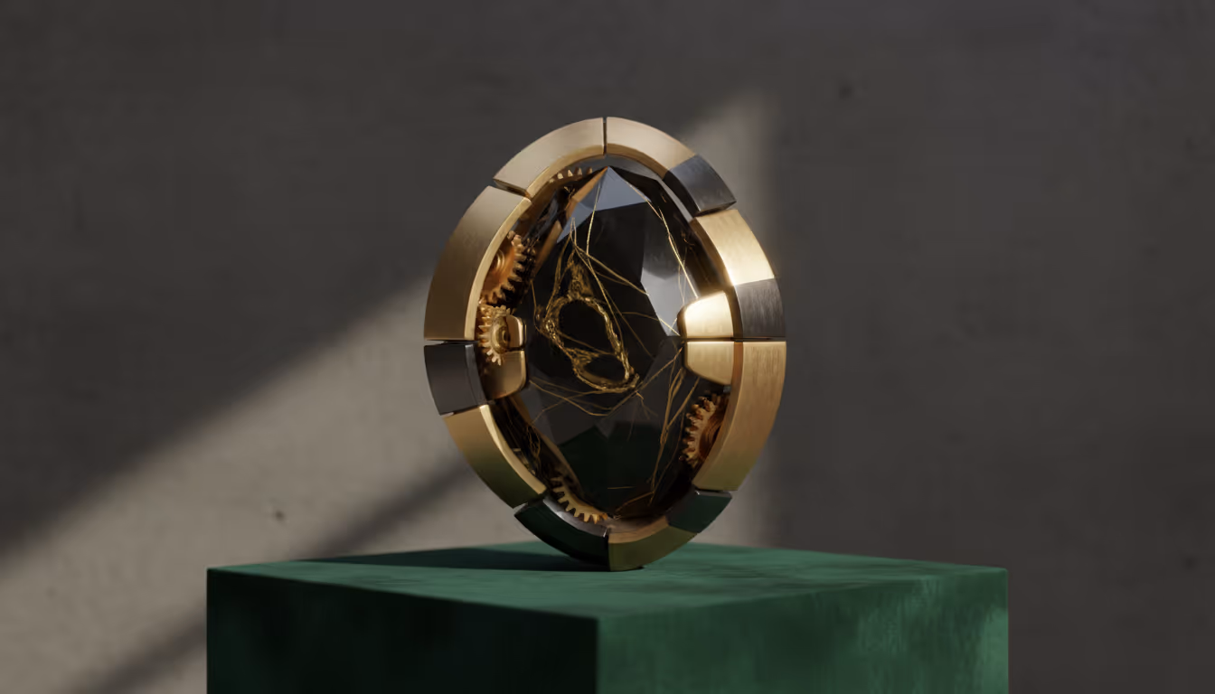 Ξεχασμένα Διαμάντια: 7 Υποτιμημένα Φρουτάκια που Ξαναορίζουν τη Διασκέδαση