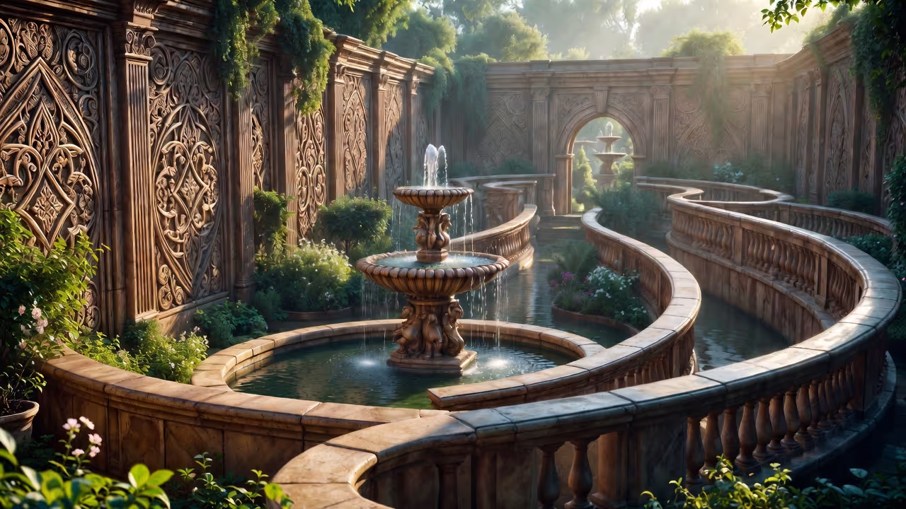 Le Labyrinthe des Bonus : Naviguer dans les Offres Exclusives comme un Pro