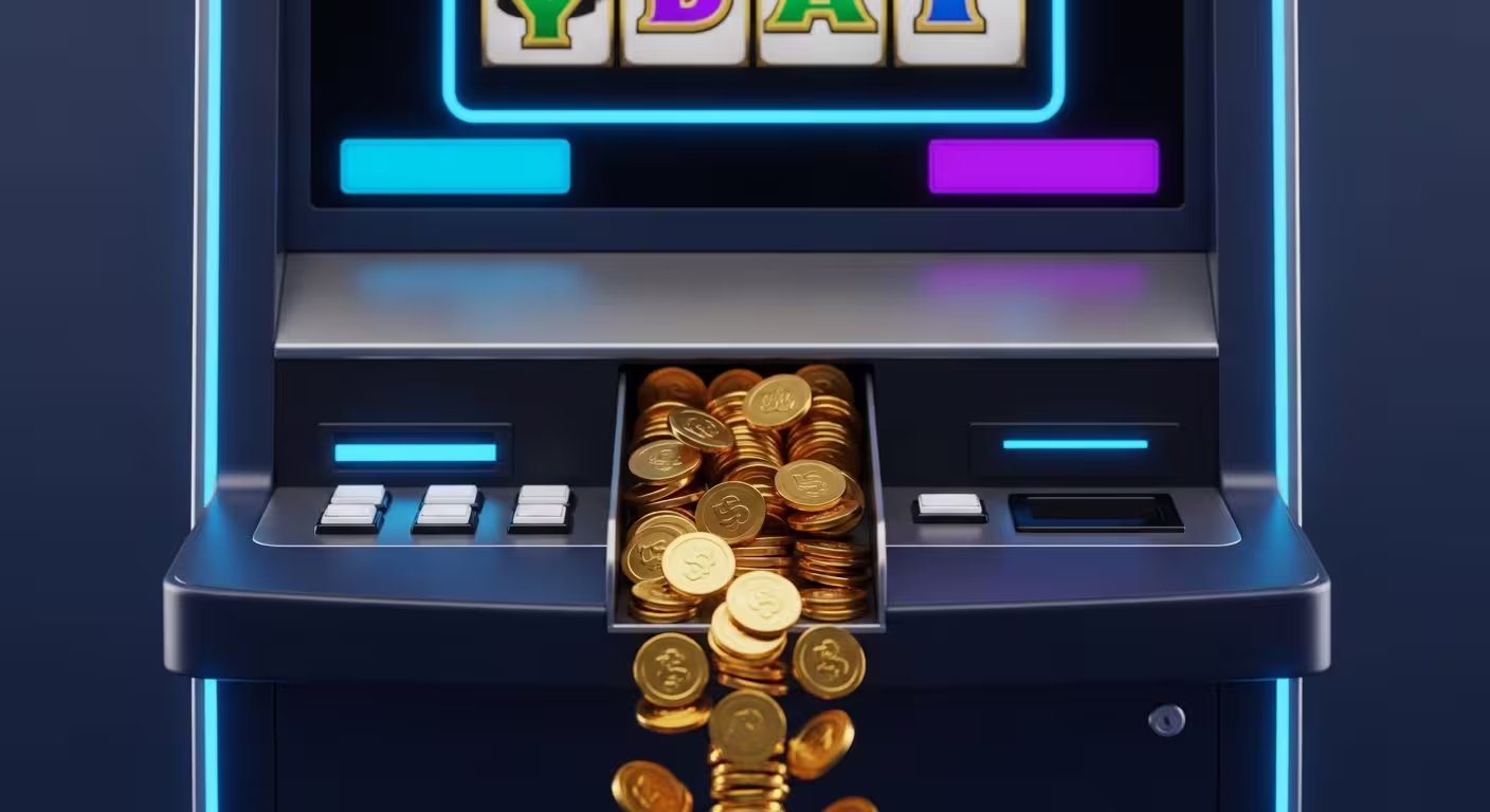 Claim your welcome bonus at Trezstake Casino