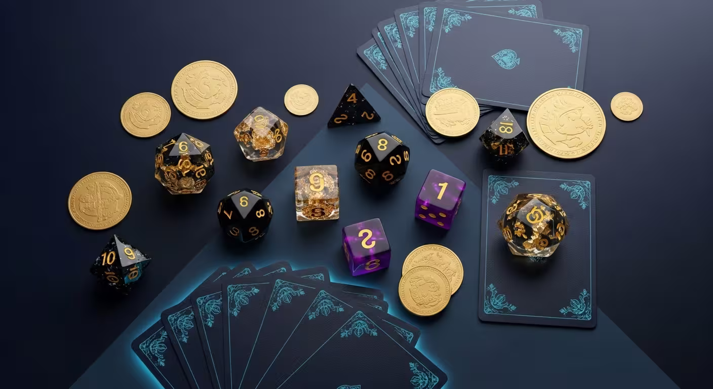 Get started with generous welcome package offers