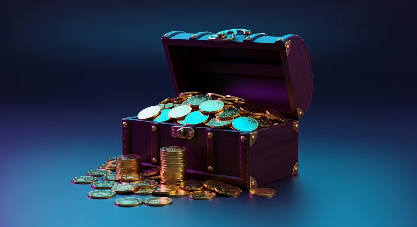 Popular casino games and slot machines