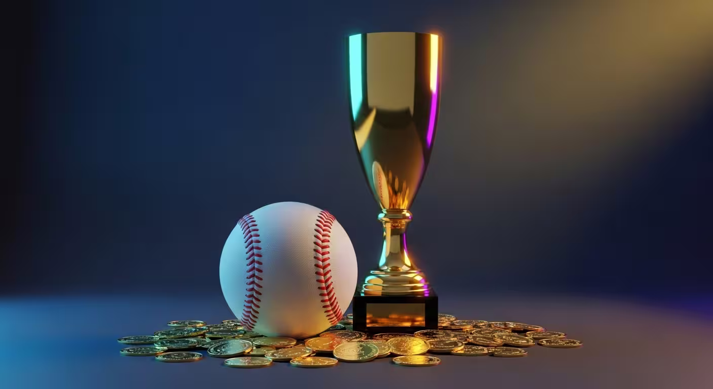 Casino bonuses and promotional offers